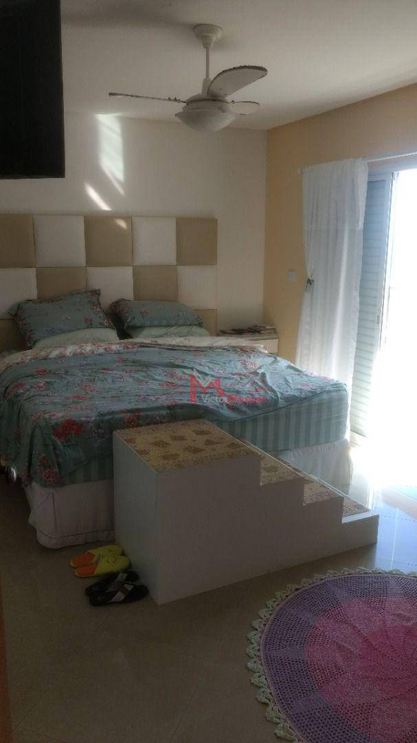 Cobertura à venda com 3 quartos, 117m² - Foto 18