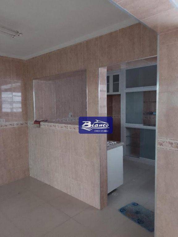 Sobrado à venda com 3 quartos, 193m² - Foto 18