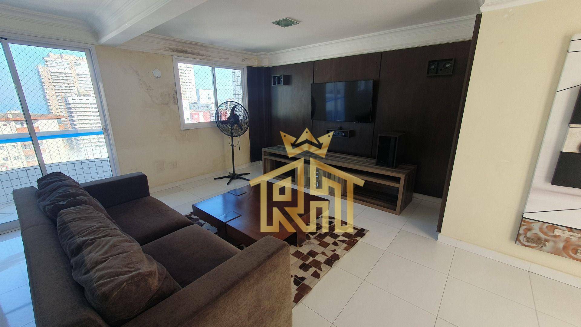 Apartamento à venda com 3 quartos, 82m² - Foto 57