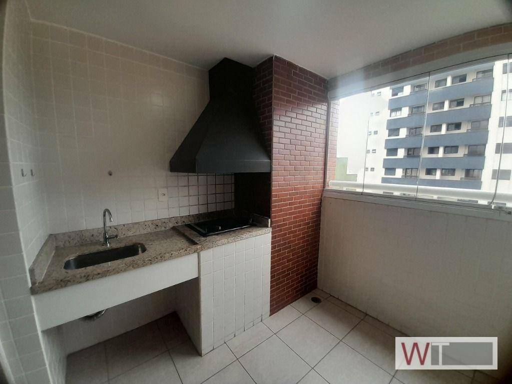 Apartamento à venda com 1 quarto, 40m² - Foto 17