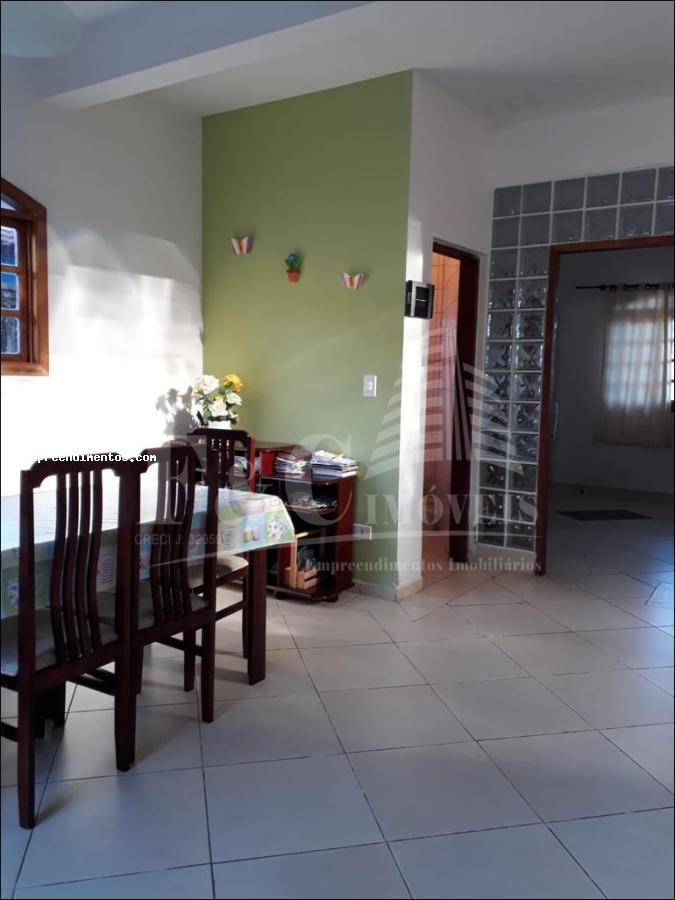 Sobrado à venda com 4 quartos, 319m² - Foto 6