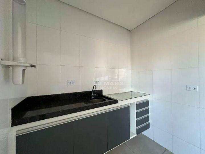 Depósito-Galpão-Armazém à venda, 427m² - Foto 15
