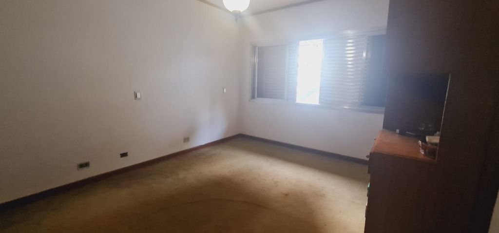 Sobrado à venda com 4 quartos, 602m² - Foto 14