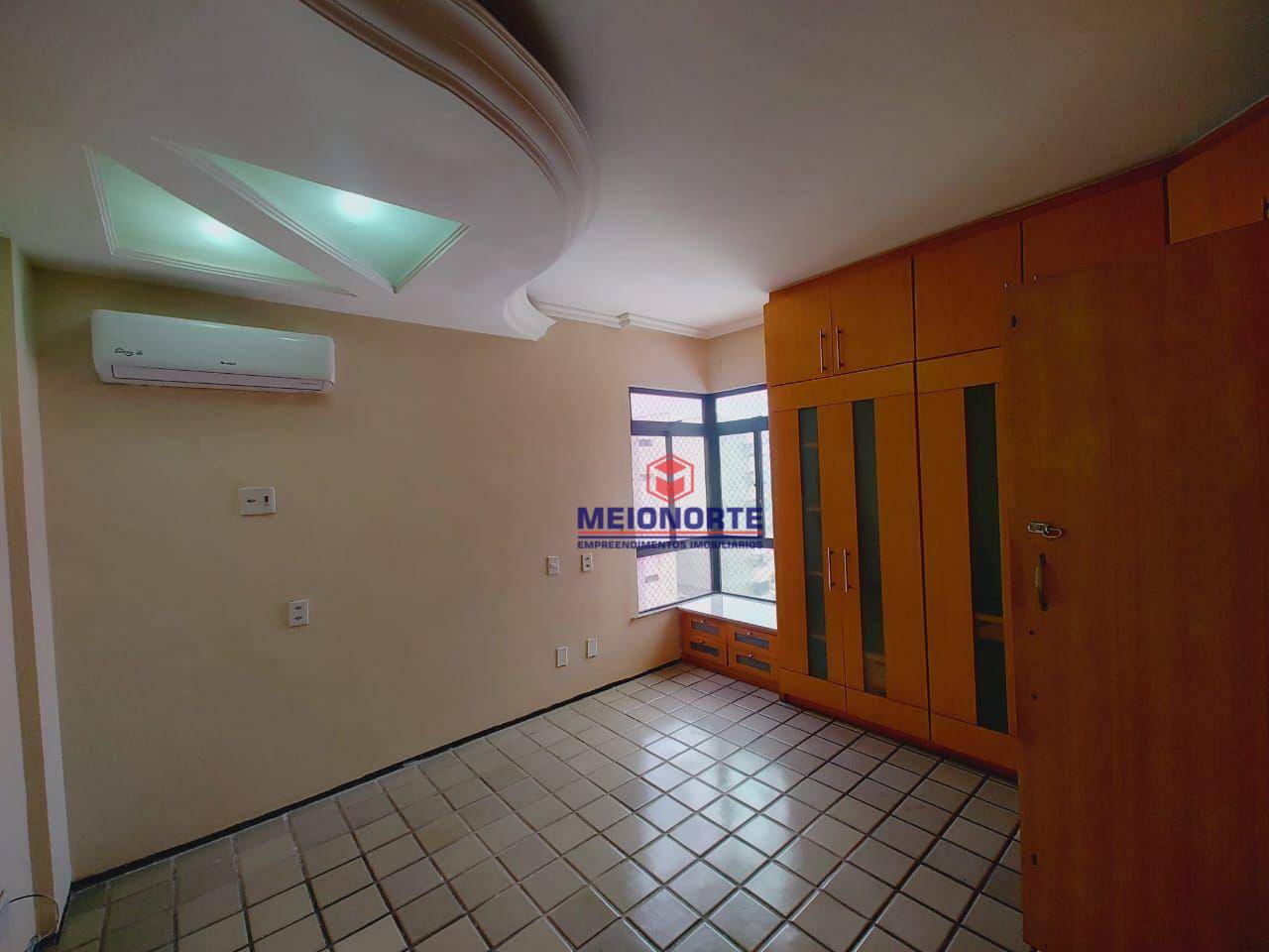 Apartamento à venda com 3 quartos, 140m² - Foto 19
