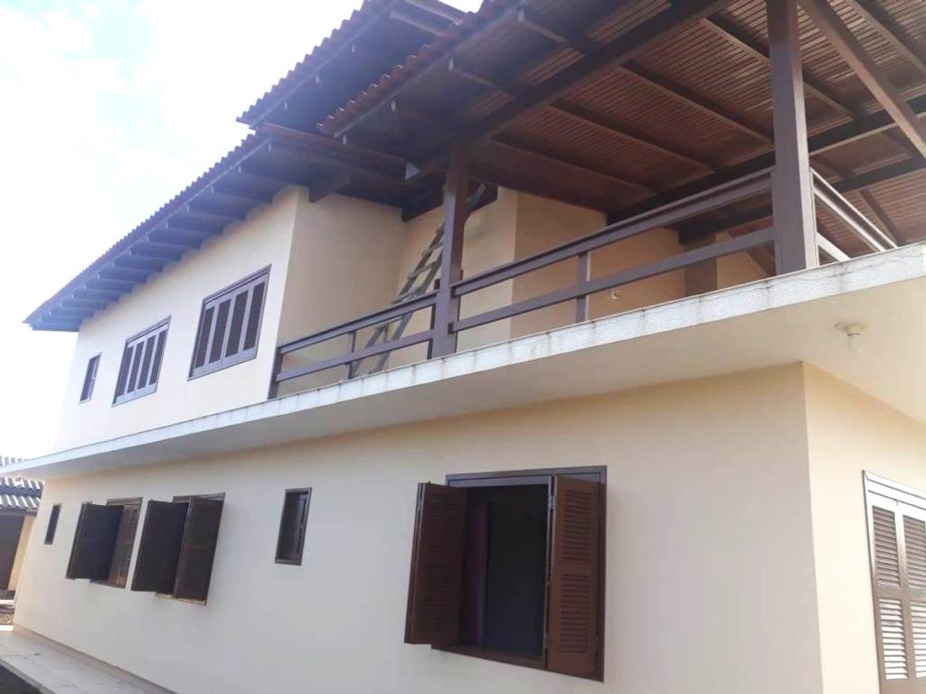 Casa à venda com 7 quartos, 330m² - Foto 14