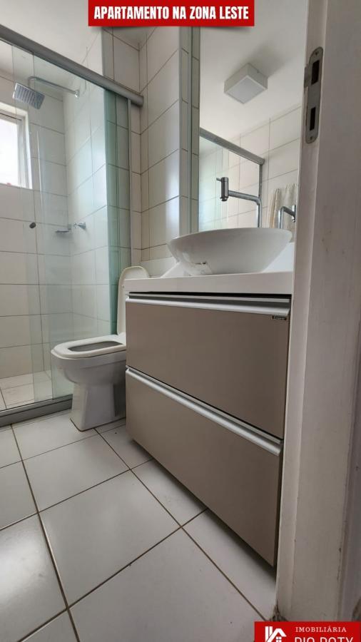 Apartamento à venda com 4 quartos, 109m² - Foto 20