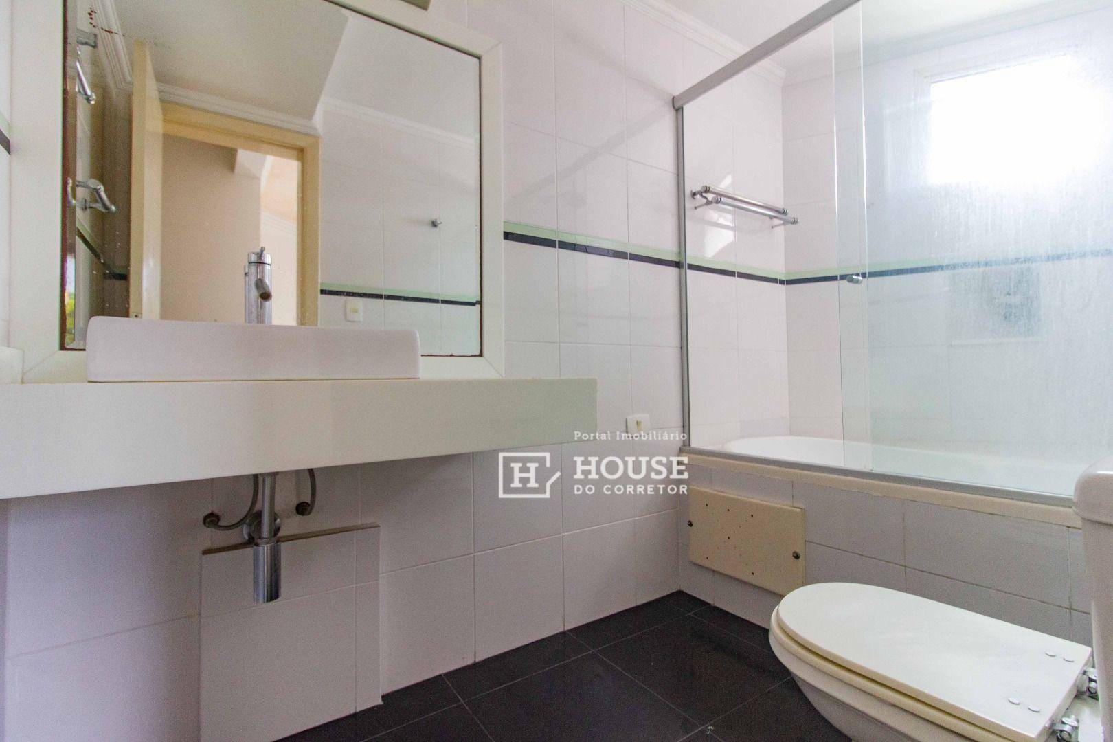 Apartamento à venda com 2 quartos, 137m² - Foto 17