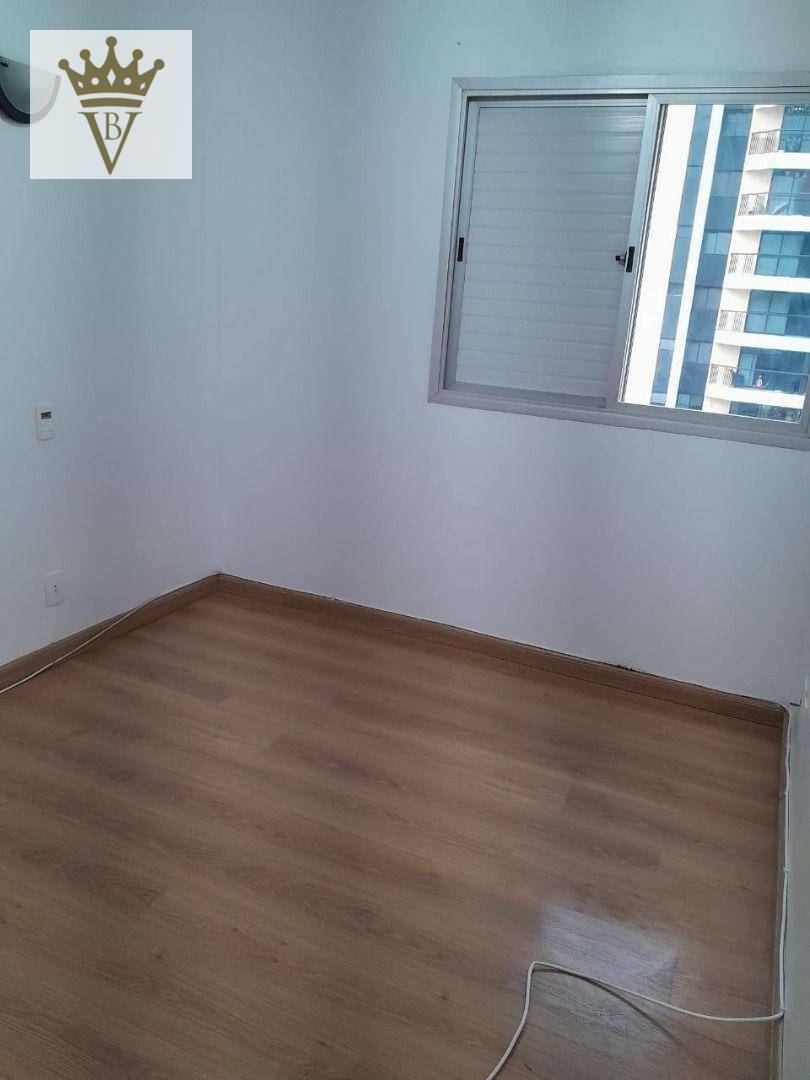 Apartamento à venda com 2 quartos, 69m² - Foto 8