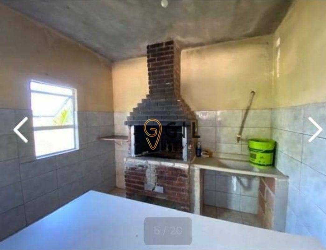 Chácara à venda com 3 quartos, 405m² - Foto 14