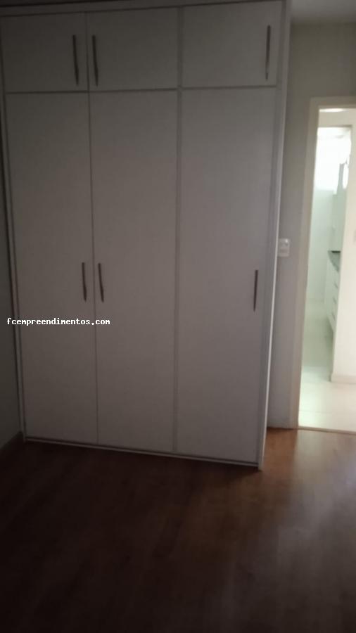 Apartamento à venda com 2 quartos, 50m² - Foto 10