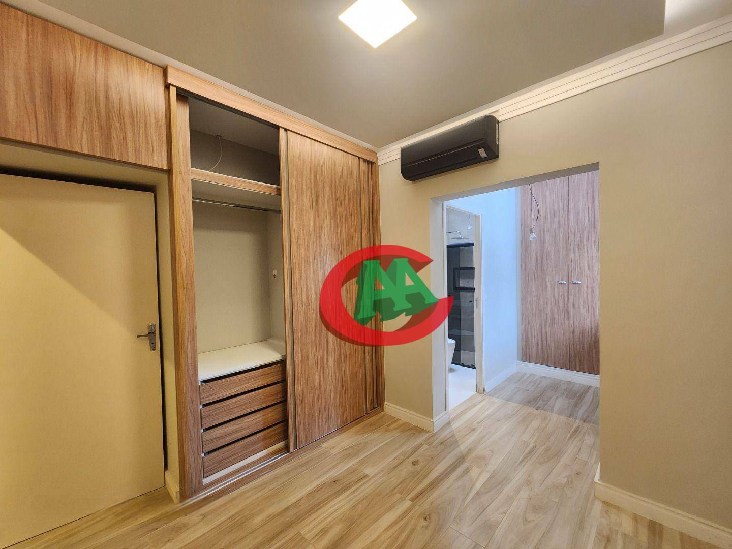 Chácara à venda com 3 quartos, 550m² - Foto 22