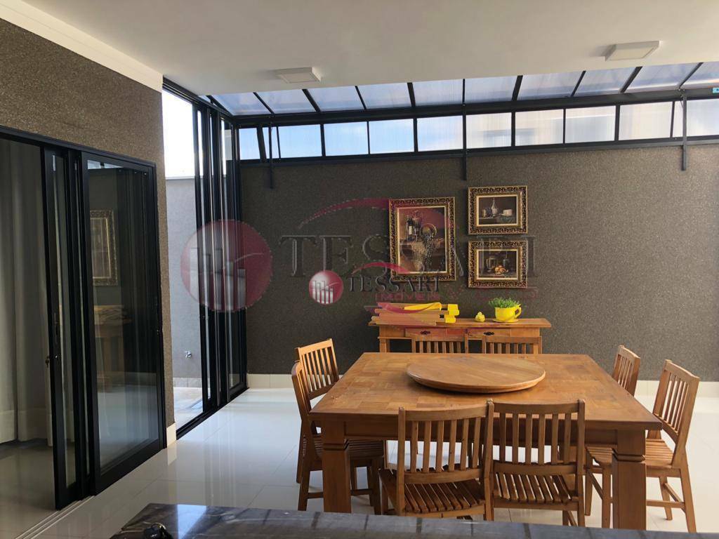 Casa à venda com 3 quartos, 230m² - Foto 27