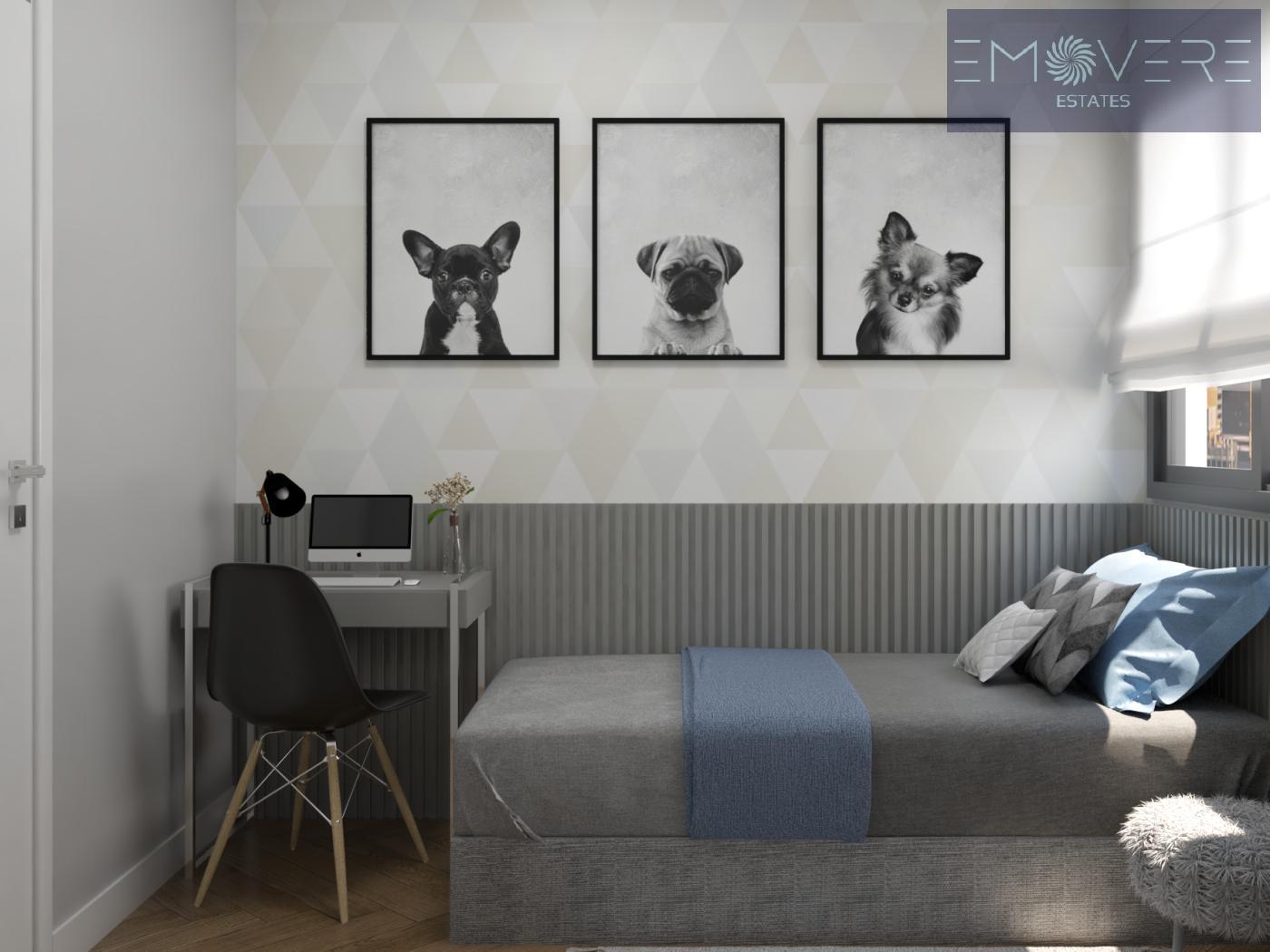 Cobertura à venda com 3 quartos, 150m² - Foto 14