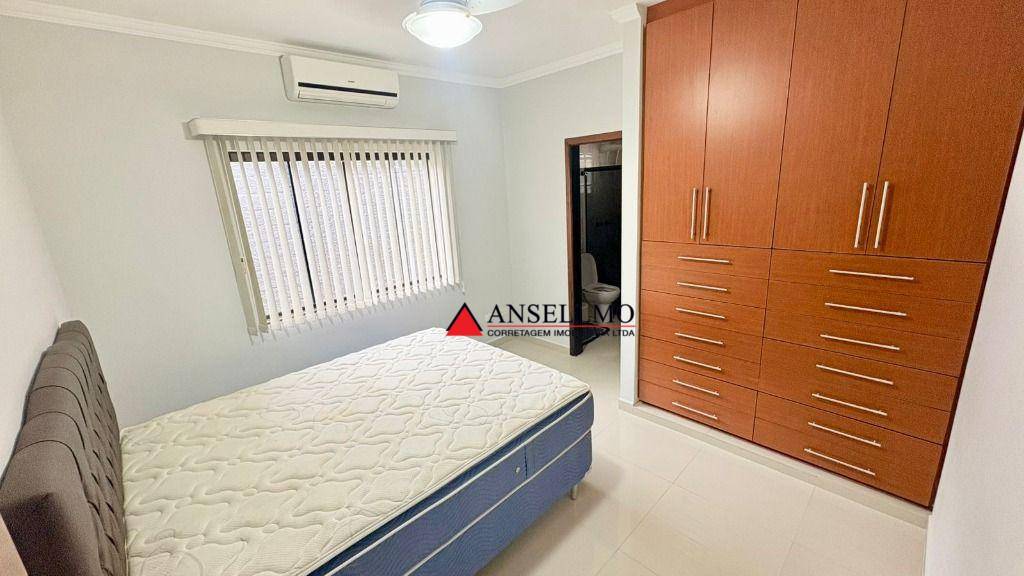 Casa de Condomínio, 4 quartos - Foto 27