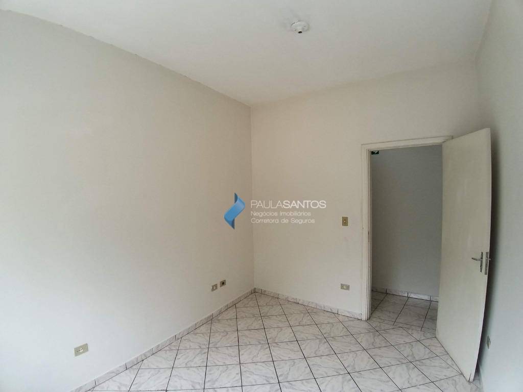 Loja-Salão para alugar, 323m² - Foto 28