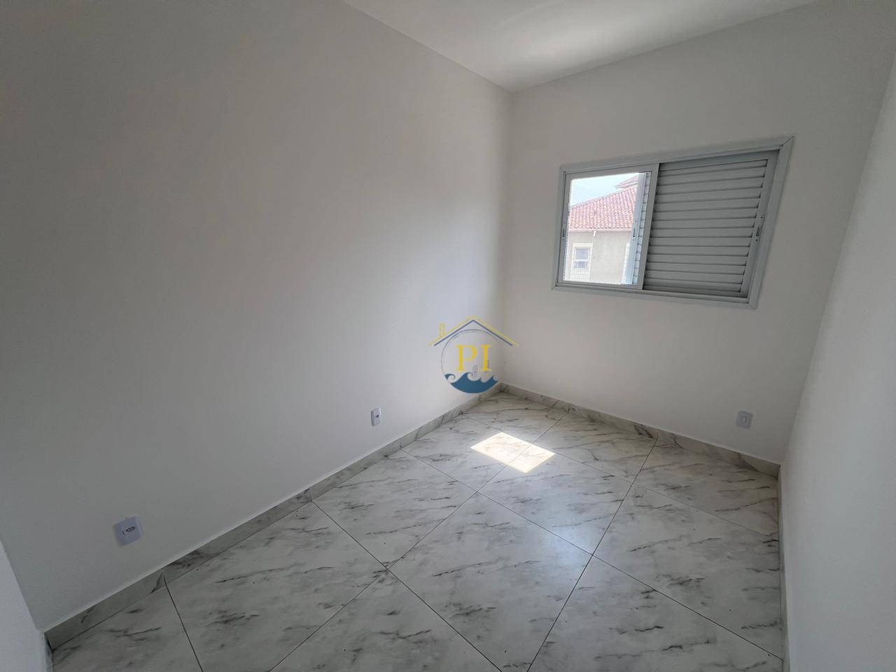 Apartamento à venda com 2 quartos, 53m² - Foto 15