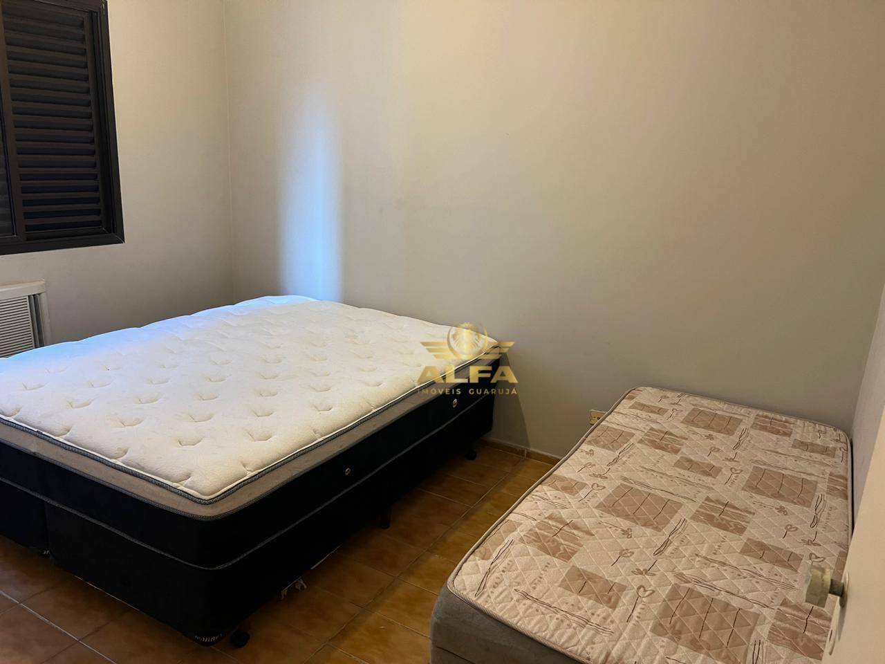 Apartamento à venda com 3 quartos, 78m² - Foto 8