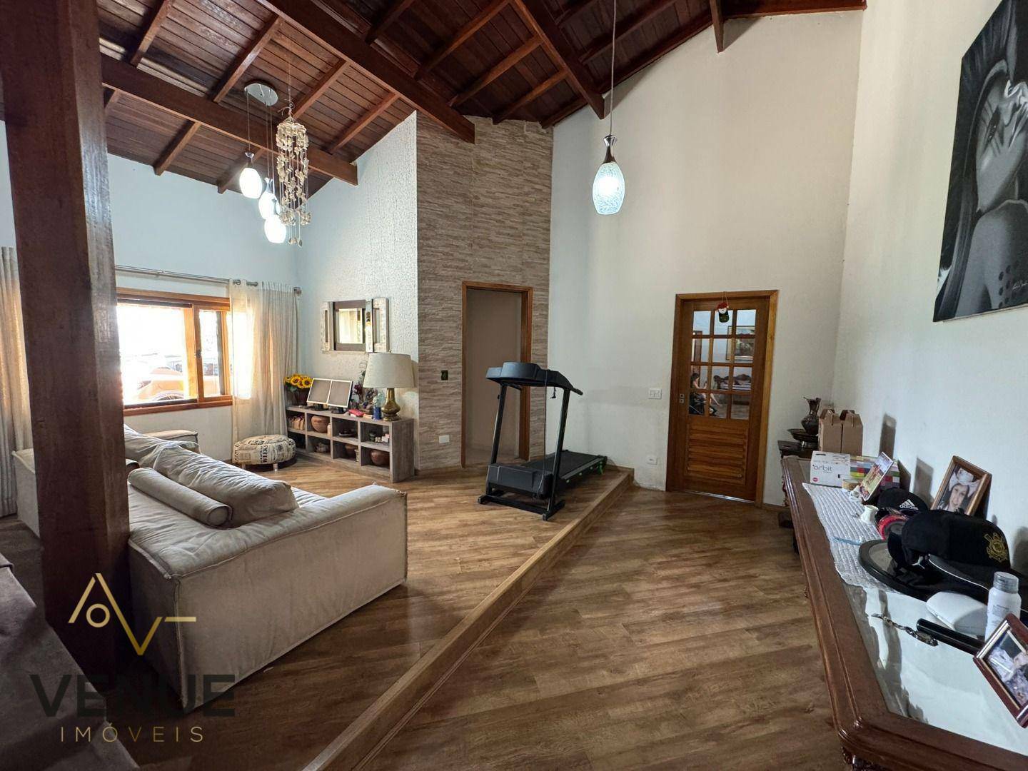 Chácara à venda com 3 quartos, 650m² - Foto 8