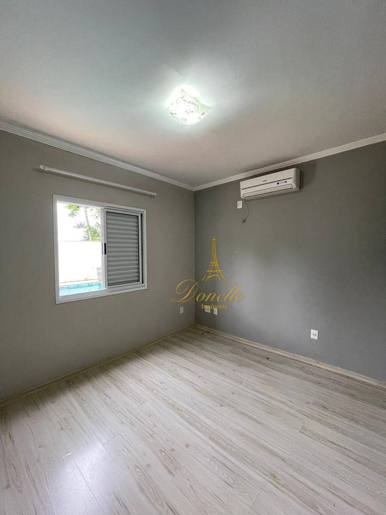 Sobrado à venda com 4 quartos, 320m² - Foto 34