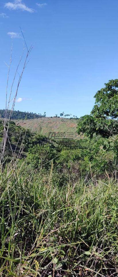 Fazenda à venda, 5469200M2 - Foto 92