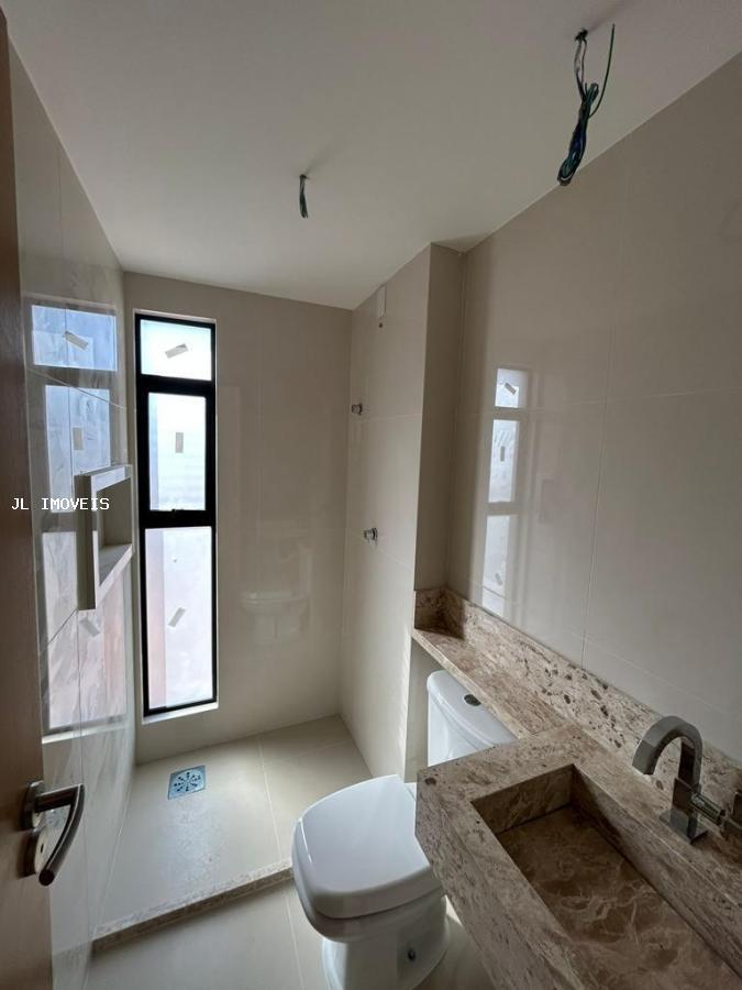 Apartamento à venda com 2 quartos, 49m² - Foto 4