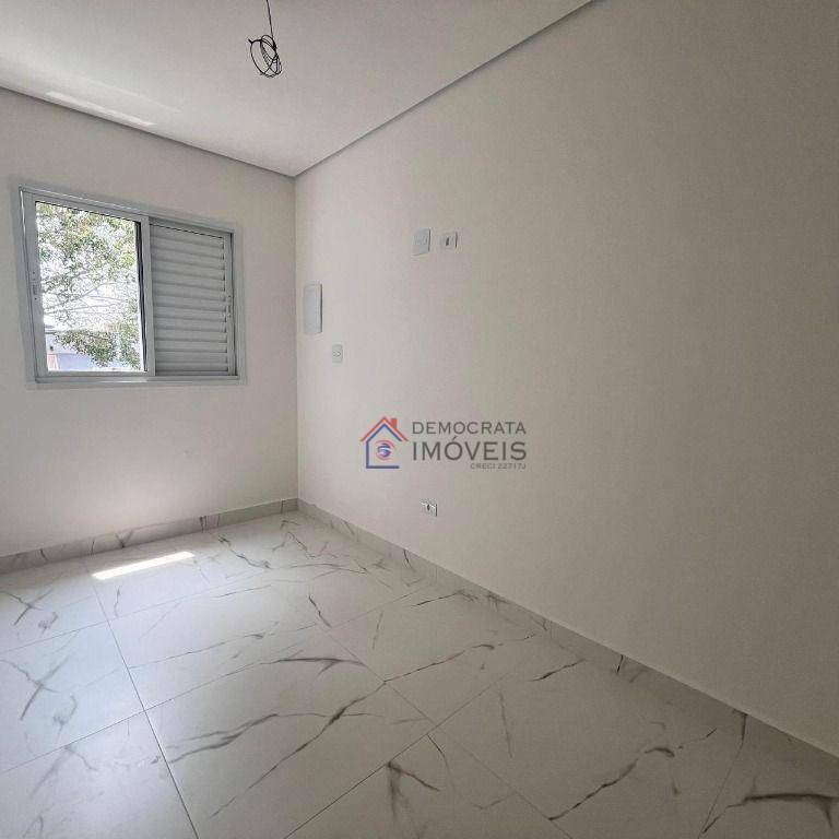 Cobertura à venda com 2 quartos, 112m² - Foto 6