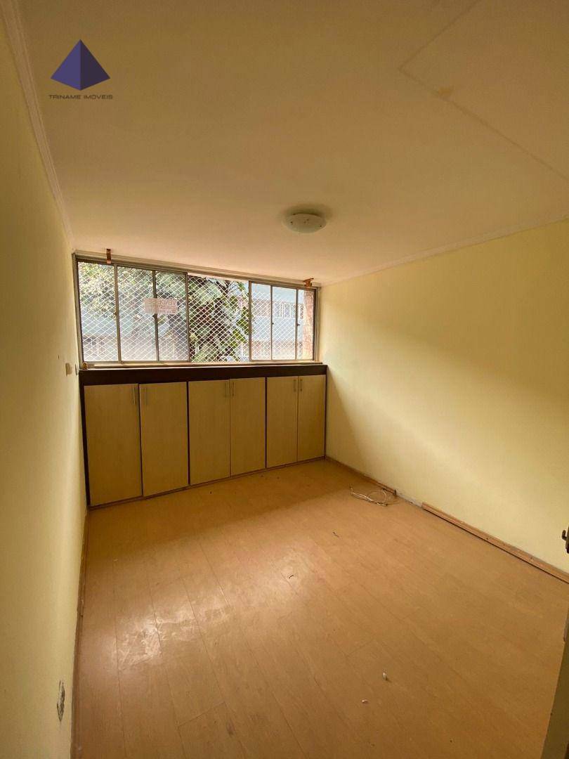 Apartamento à venda com 3 quartos, 63m² - Foto 12