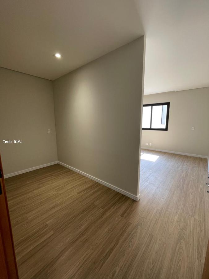 Sobrado à venda com 4 quartos, 619m² - Foto 11