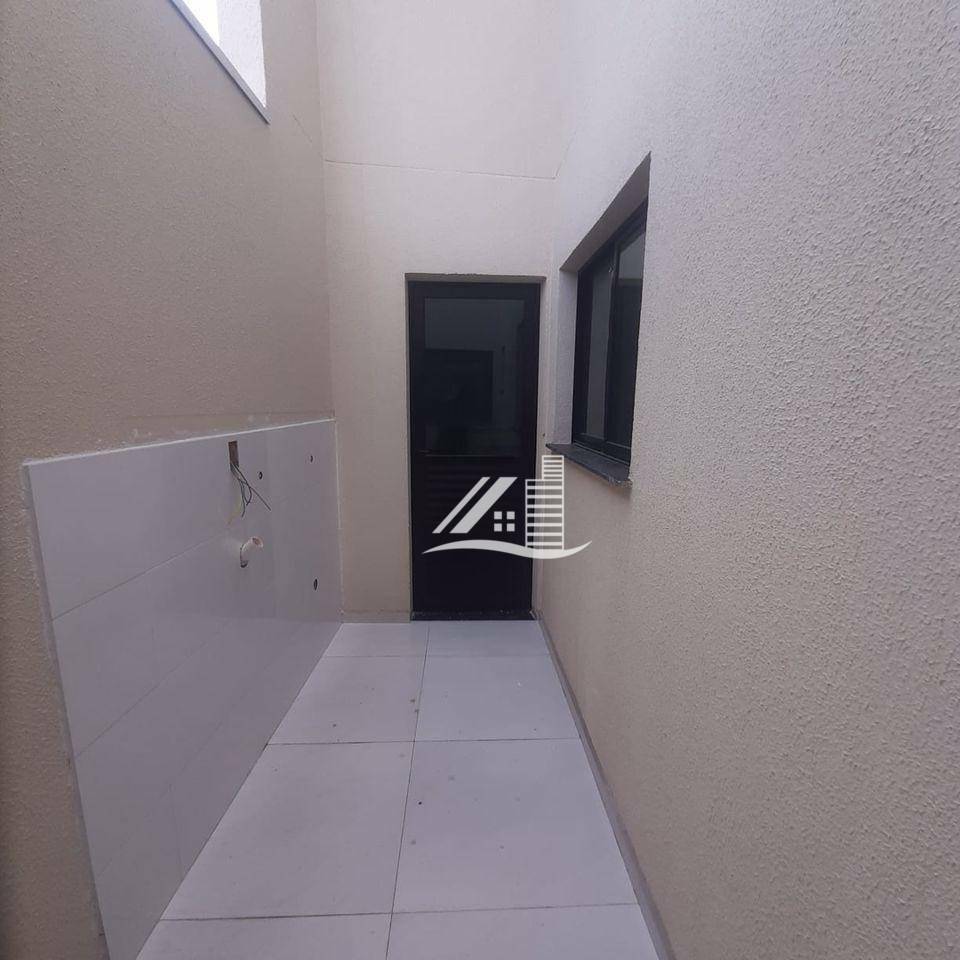 Apartamento à venda com 2 quartos, 63m² - Foto 7