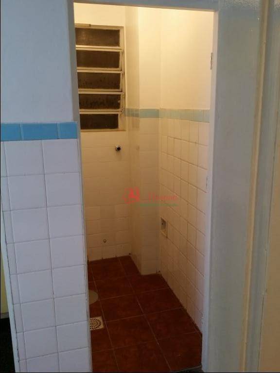 Apartamento à venda com 3 quartos, 103m² - Foto 18