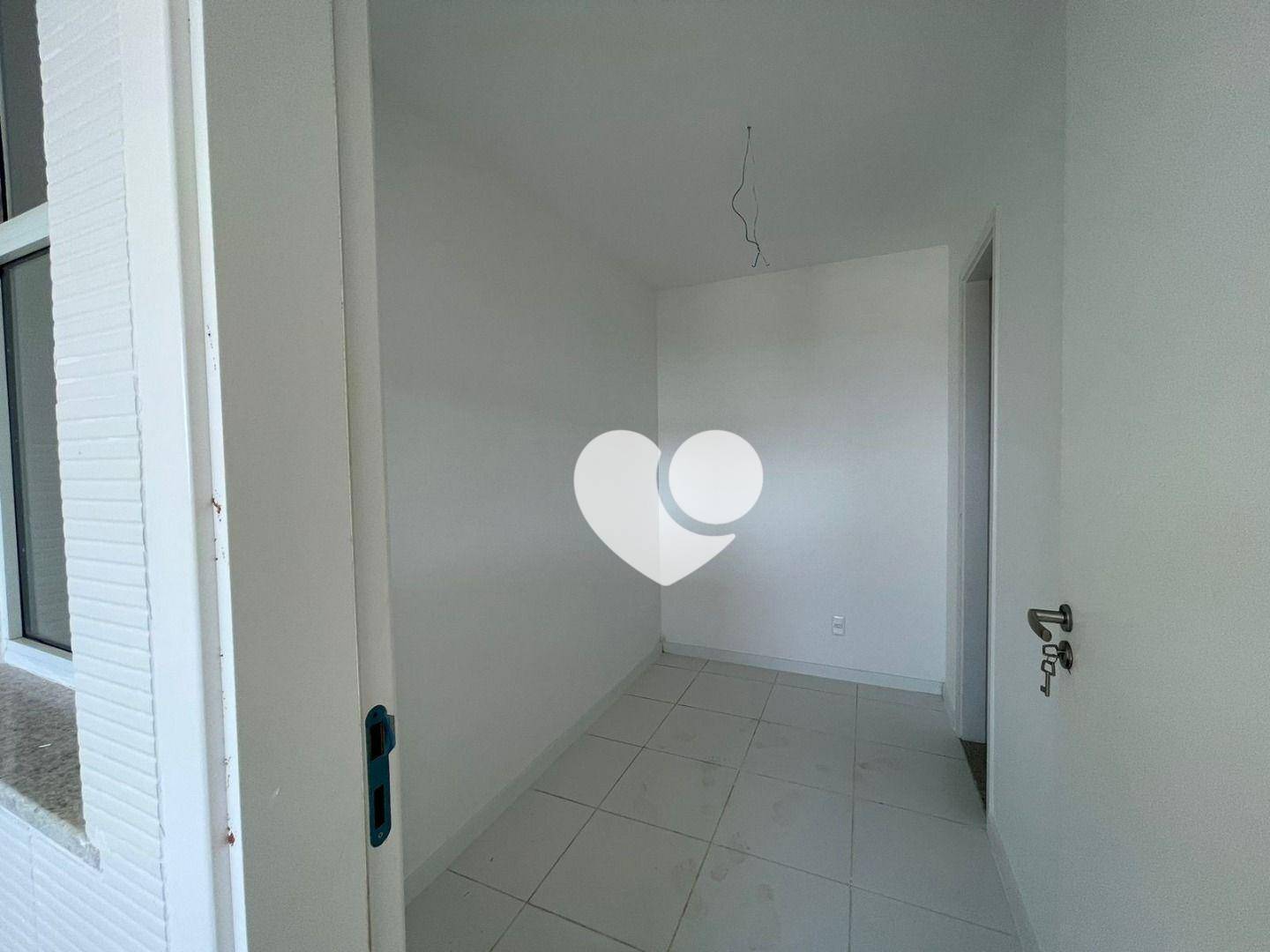 Apartamento à venda com 3 quartos, 113m² - Foto 16