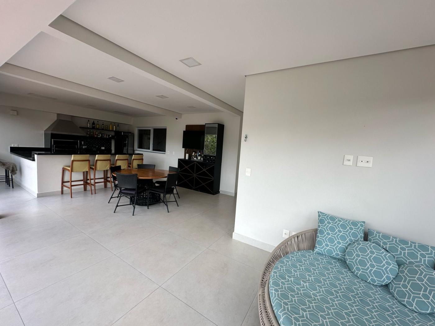 Casa de Condomínio à venda com 4 quartos, 430m² - Foto 20