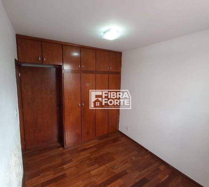 Apartamento à venda com 3 quartos, 106m² - Foto 11