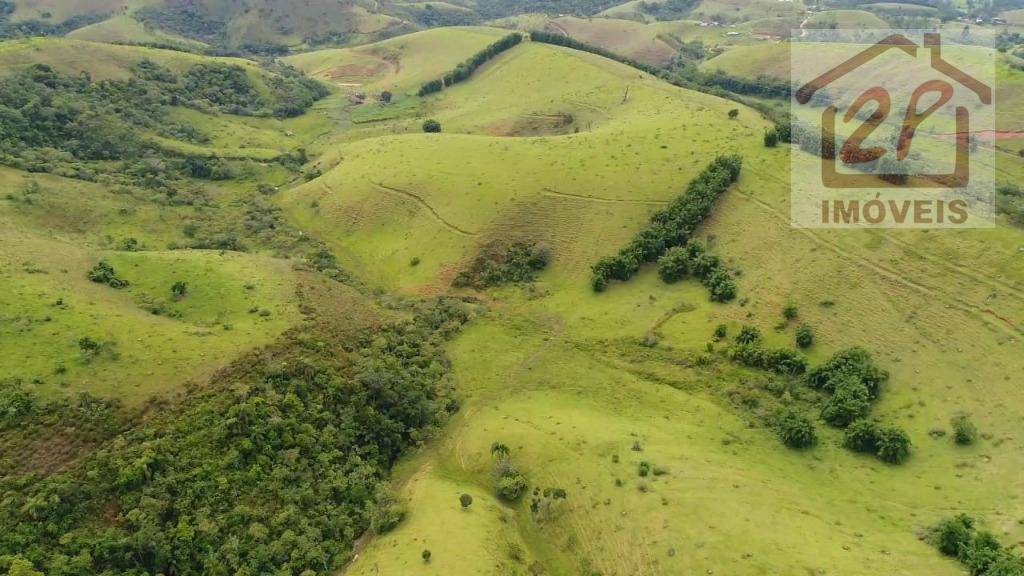 Fazenda à venda com 2 quartos, 1984400M2 - Foto 5