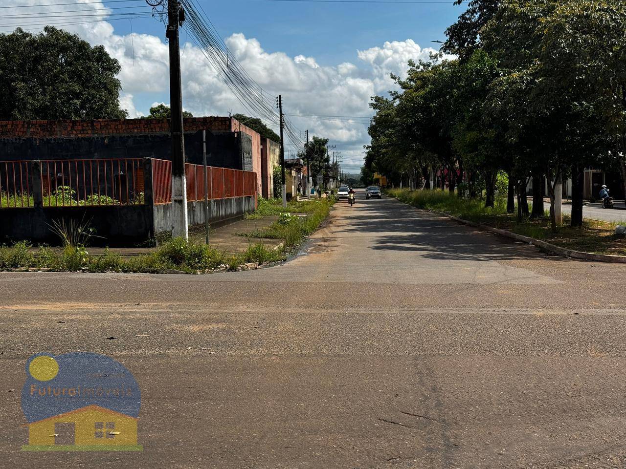 Terreno, 1170 m² - Foto 14