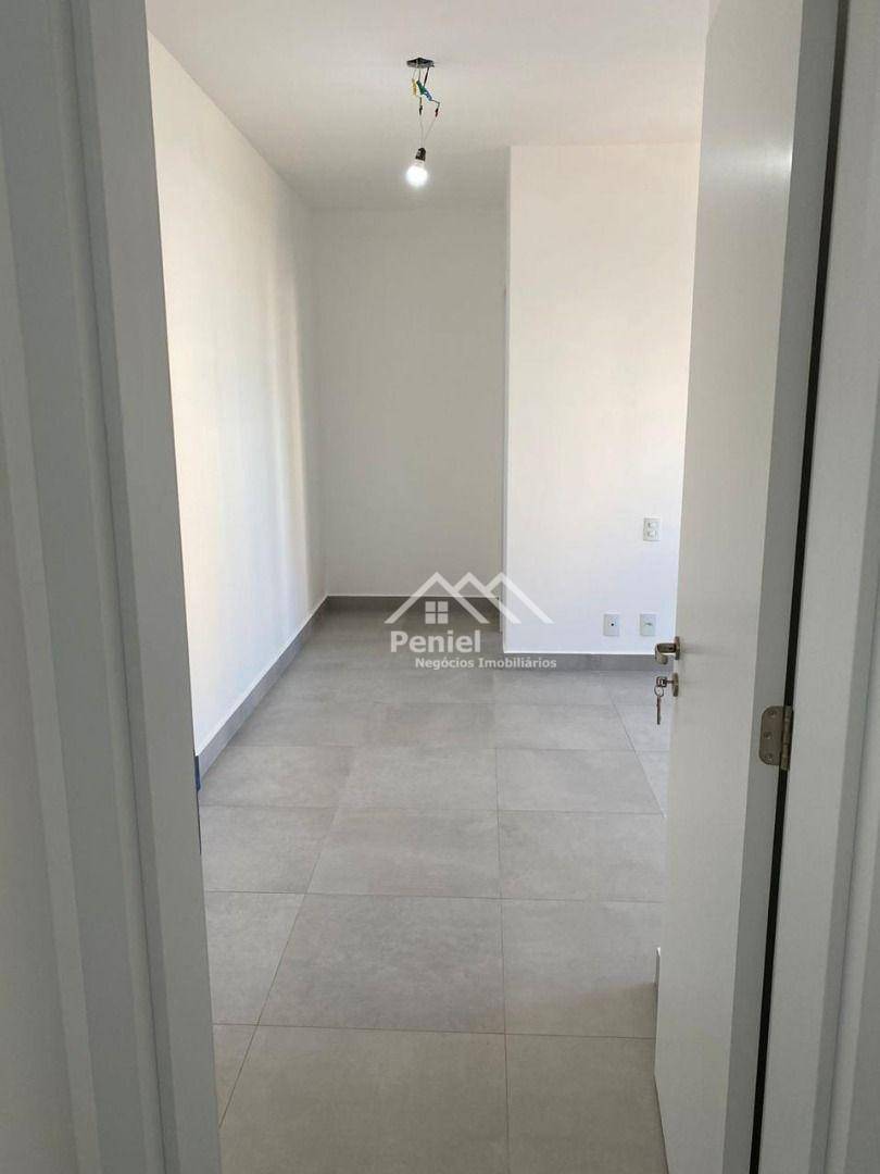 Apartamento à venda com 2 quartos, 100m² - Foto 12