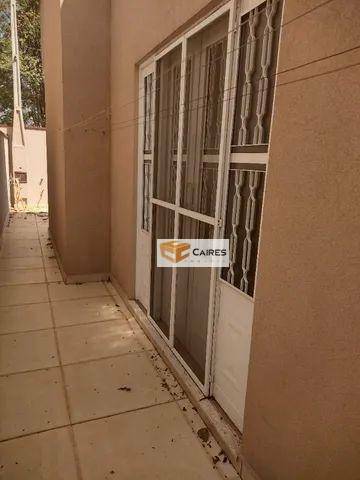 Casa de Condomínio à venda e aluguel com 3 quartos, 200m² - Foto 7