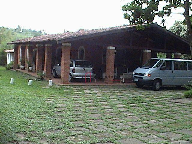 Terreno à venda, 12000M2 - Foto 16