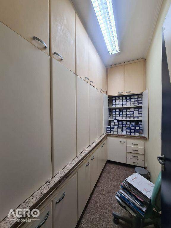 Prédio Inteiro à venda, 640m² - Foto 2