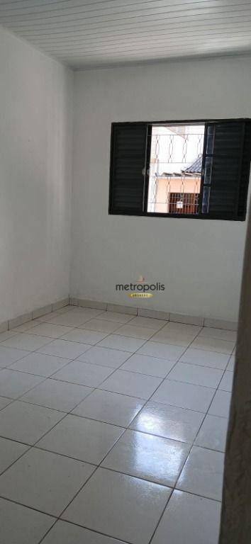 Casa à venda com 2 quartos, 80m² - Foto 16