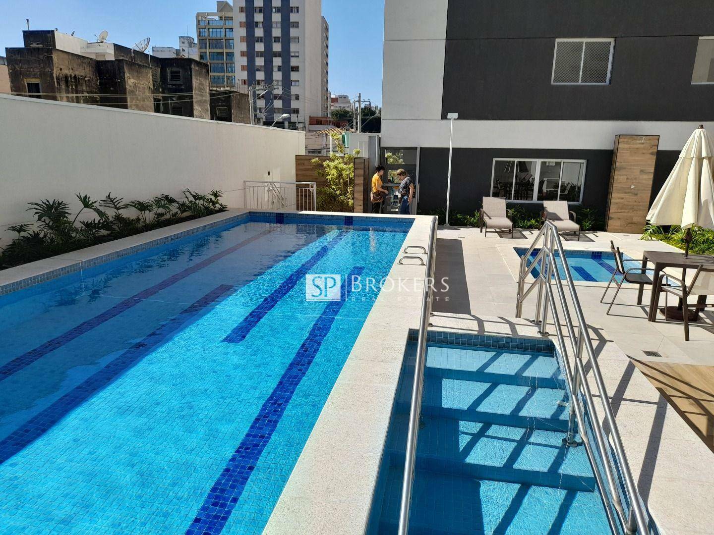 Cobertura à venda com 1 quarto, 71m² - Foto 60