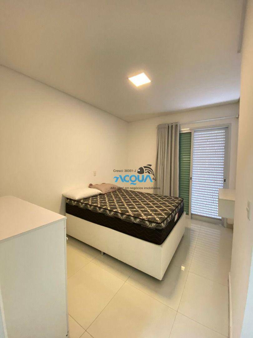 Apartamento à venda com 3 quartos, 172m² - Foto 10