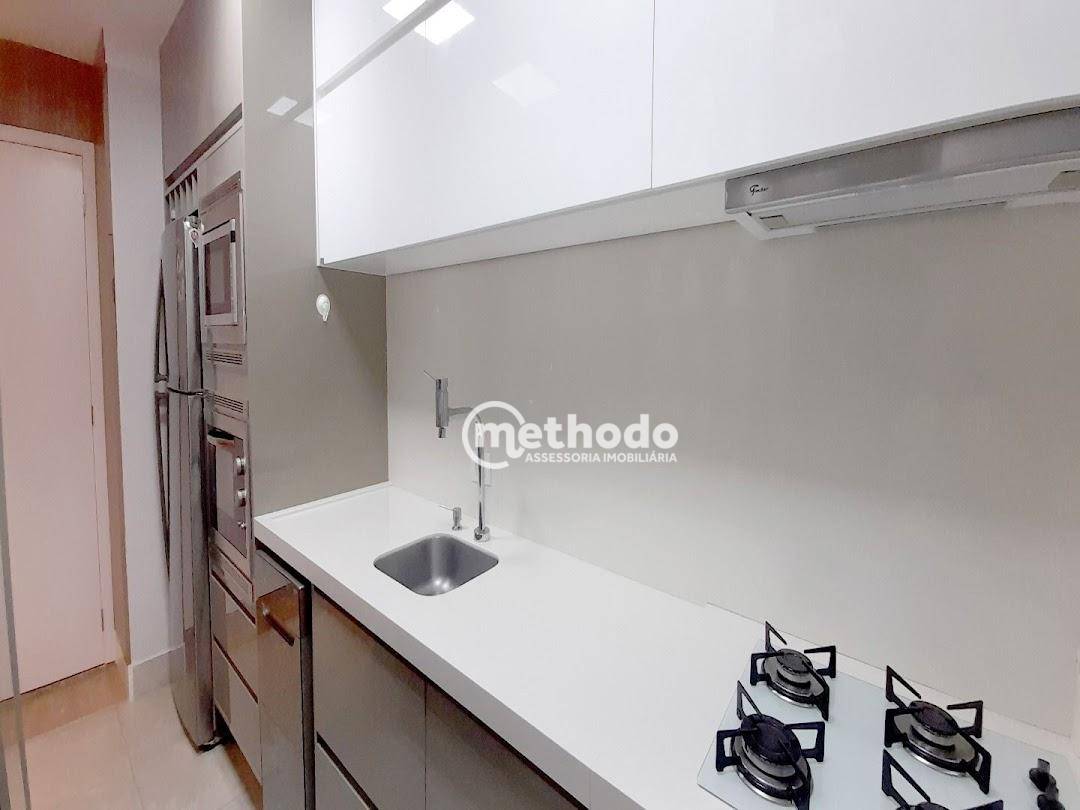 Apartamento à venda com 2 quartos, 69m² - Foto 15