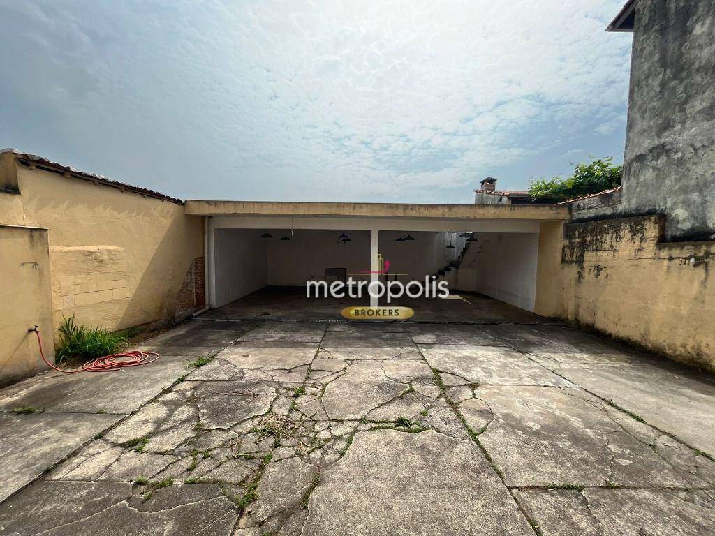 Sobrado à venda com 3 quartos, 163m² - Foto 35