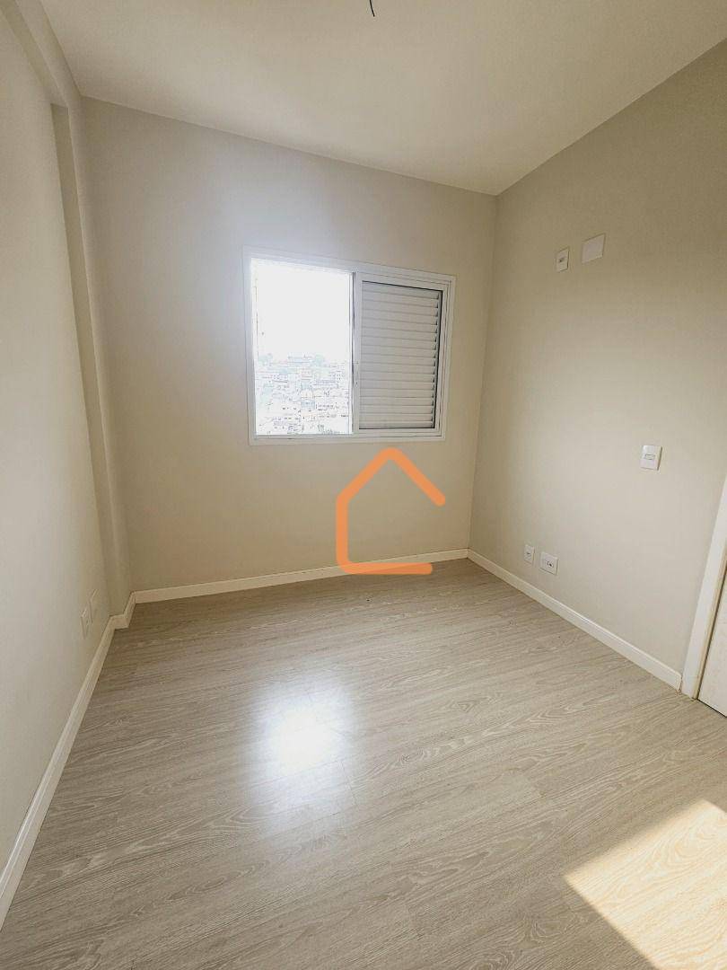 Apartamento à venda com 3 quartos, 100m² - Foto 11