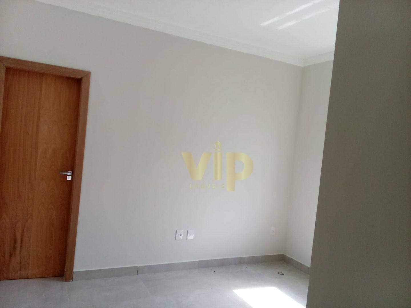 Casa de Condomínio à venda com 3 quartos, 134m² - Foto 11