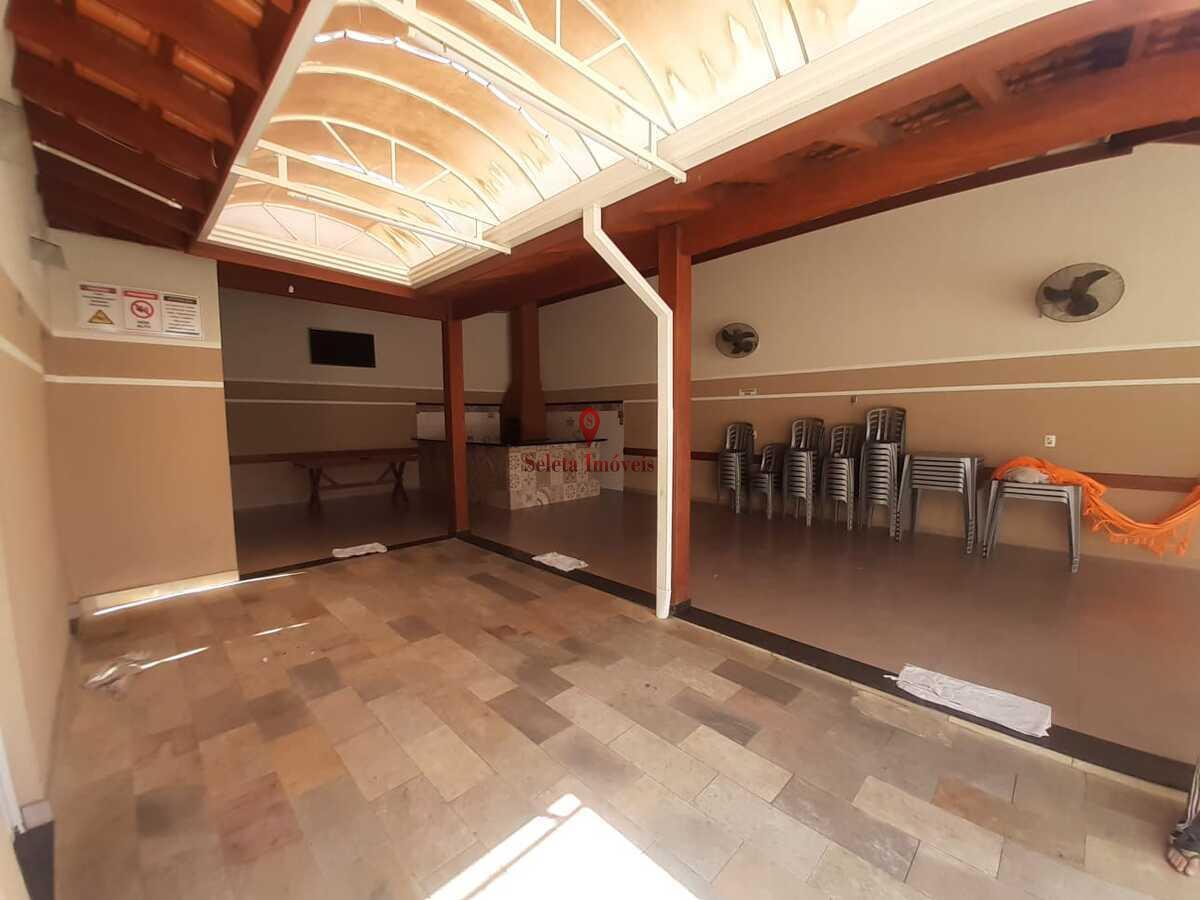 Fazenda à venda com 1 quarto, 300m² - Foto 11