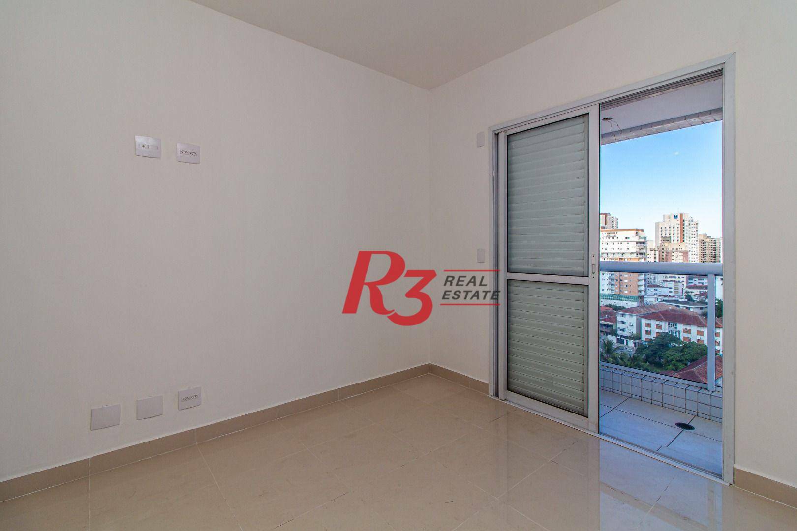 Apartamento à venda com 3 quartos, 106m² - Foto 22