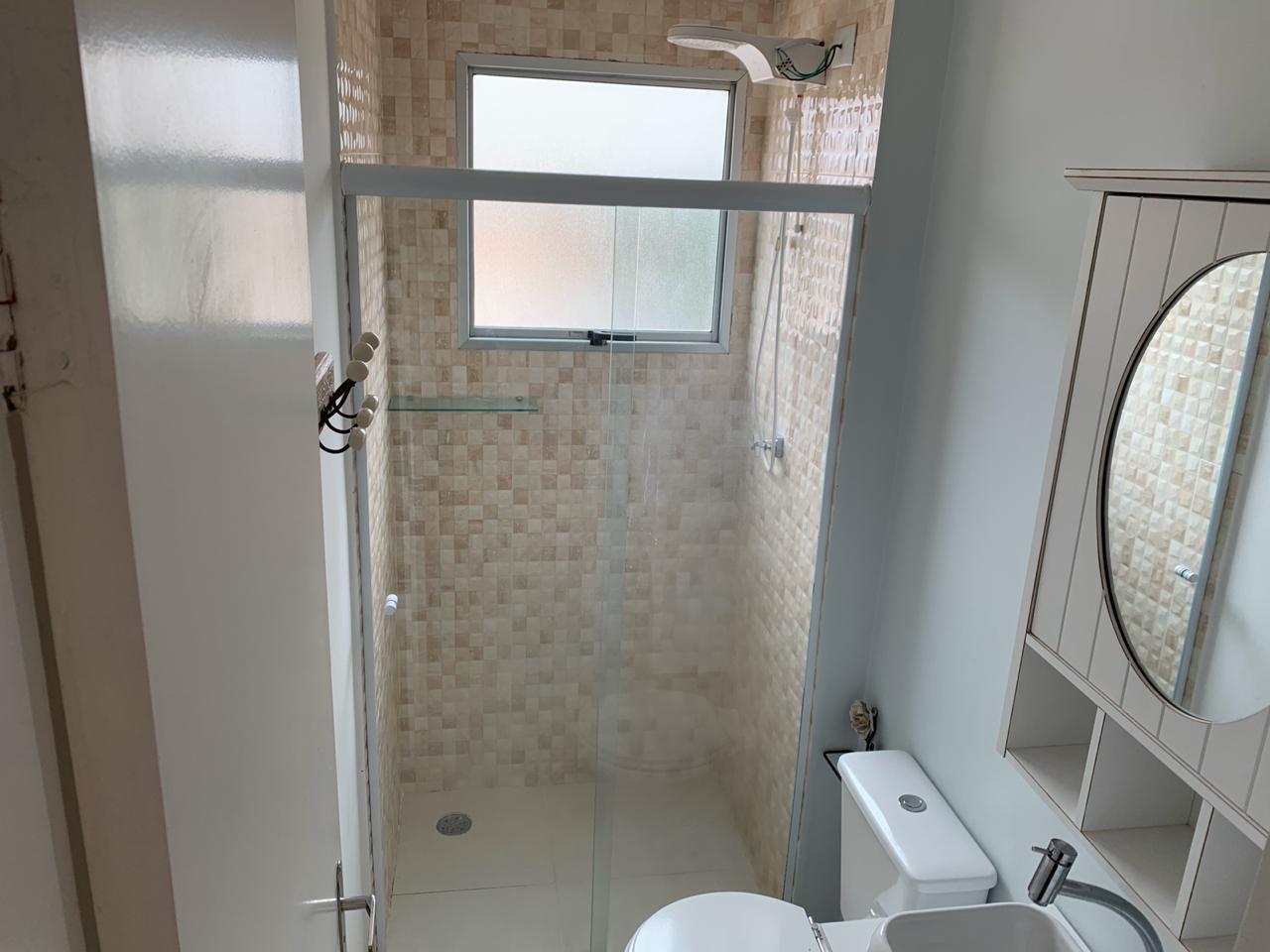 Apartamento à venda com 2 quartos, 65m² - Foto 12