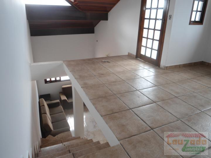 Sobrado para alugar com 3 quartos, 180m² - Foto 19